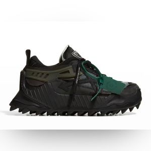 Off-White Odsy 1000